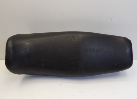 Zadel Honda VF 750 F