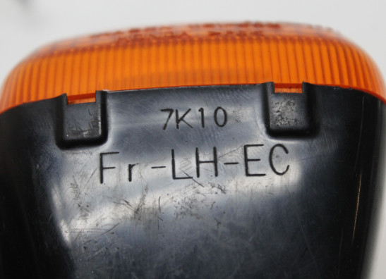 Blinker vorne links Honda CBR 900 RR