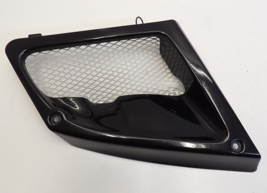 Rechter inspectieluik Honda CBR 600 F
