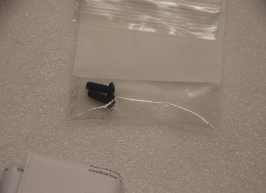 Motorblockdeckel Harley Davidson Sportster