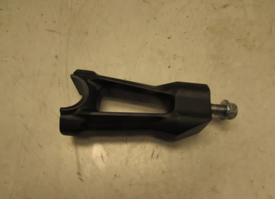 Stuur Yamaha Tracer 9 GT