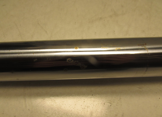 Front Fork right complete Kawasaki GPX 750