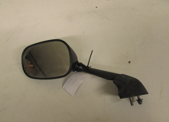 Spiegel linke Seite Suzuki GSX R 750