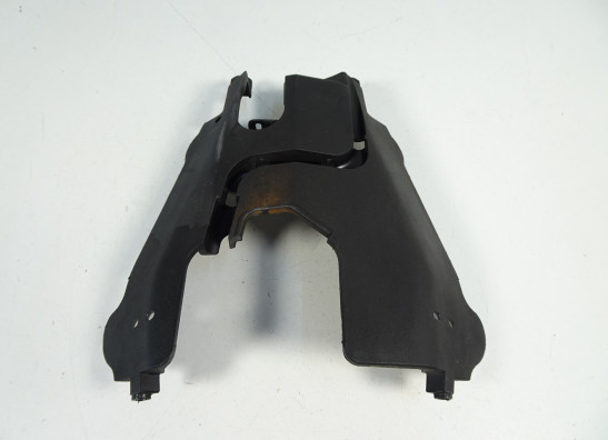 Montagerahmen Scheinwerfer KTM 125 Duke