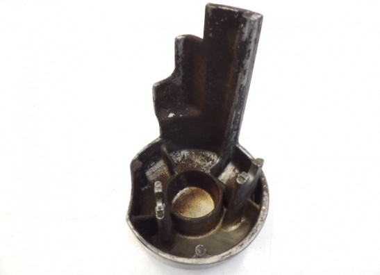 Motorblokdeksel Kawasaki ZEPHYR 550