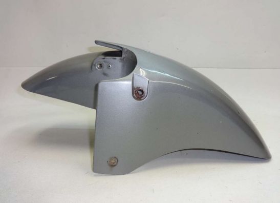 Voorspatbord Honda VFR 750