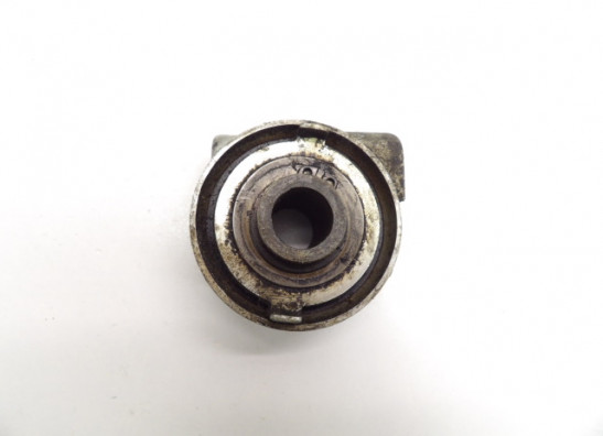 Snelheidsopnemer Suzuki GT 550