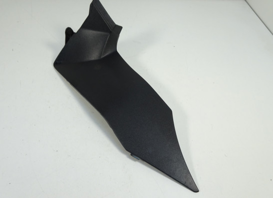 Innenverkleidung links Triumph Sprint ST 1050