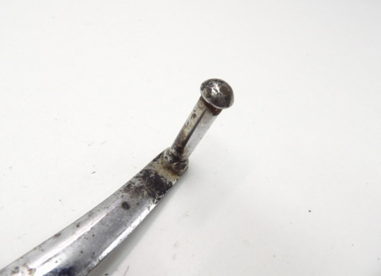 Schakelpedaal Yamaha XJ 900 F