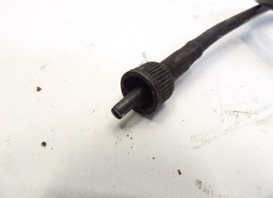 Tachowelle Kawasaki ZZR 600