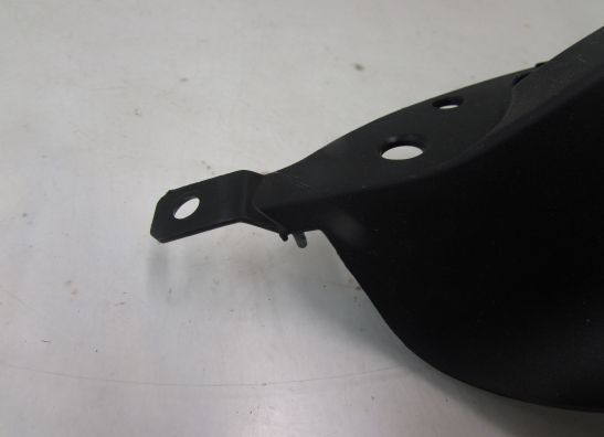 Cowl right small BMW S 1000 RR