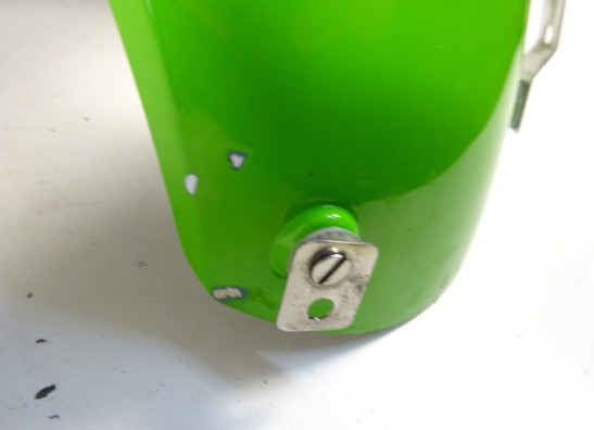 Kotflugel vorne Kawasaki ZX 10 R