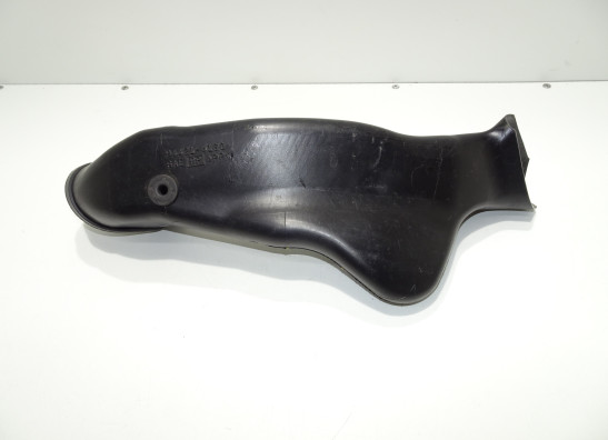 Luftkanale links Suzuki GSX R 1000