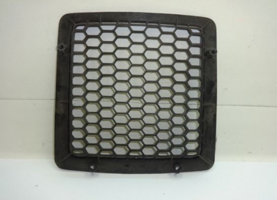 Radiator toebehoren Honda CX 500