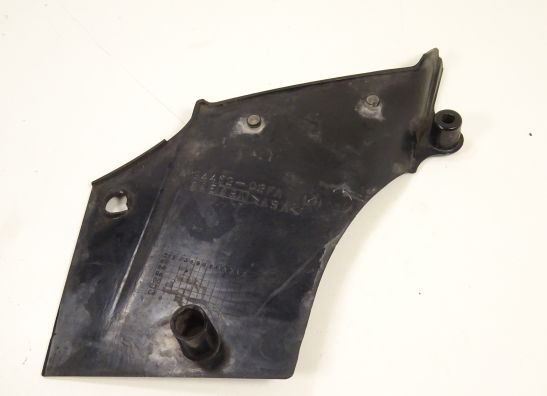 Linker binnenkuip Suzuki TL 1000