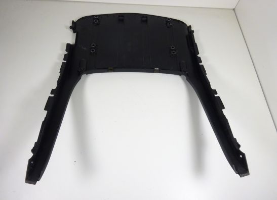 Lugage carrier BMW K 1200 LT