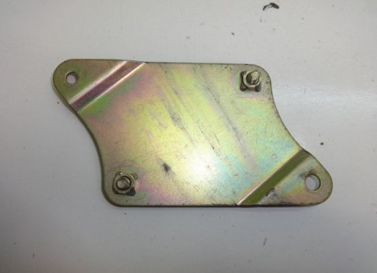 Overig Suzuki VS 700 Intruder