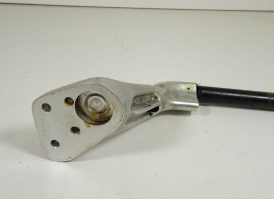 Lenkerstummel Links BMW R 1100 RT