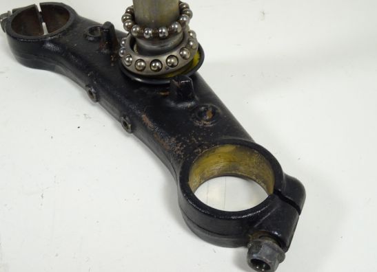 Steering stem Honda CBR 1100 XX