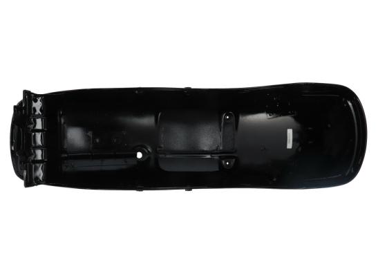 Achterspatbord Honda VT 1100