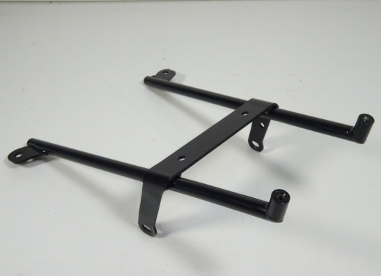 Gepacktrager BMW R 1100 RT