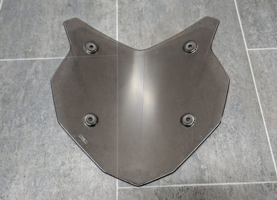 Kuipruit Kawasaki Z 900