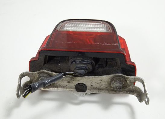 Rear light Honda CBR 600 RR