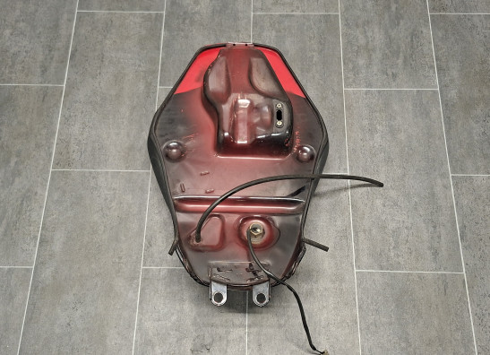 Fuel tank Suzuki GSX R 1100