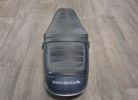Zadel Honda CM 185 T