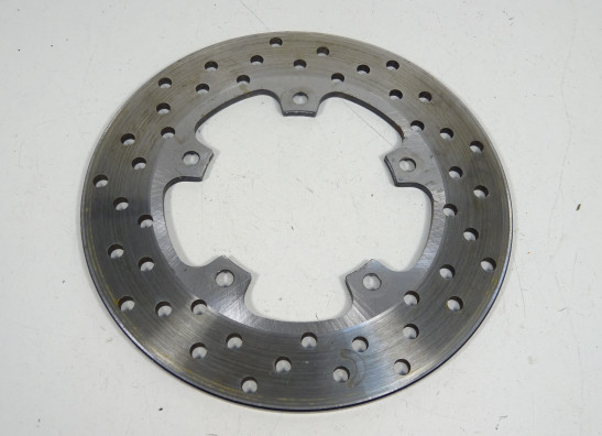 Bremsscheibe hinten  Aprilia Falco