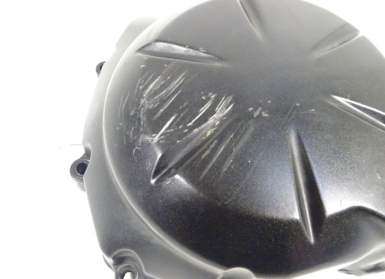 Lichtmaschinendeckel Kawasaki ER 6