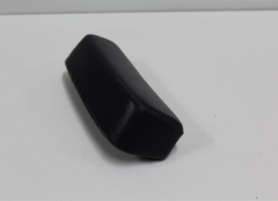 Soziusabdeckung Suzuki GSX R 1100