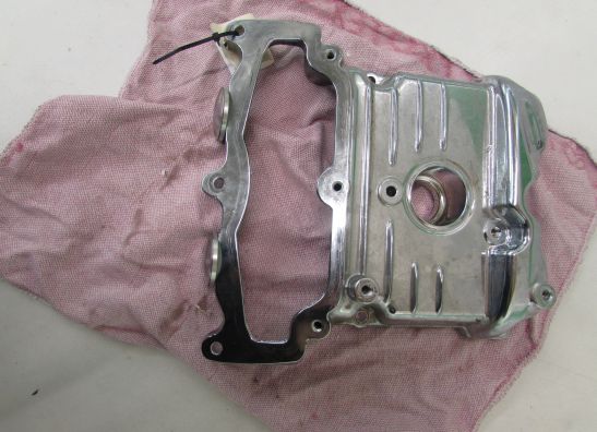 Kleppendeksel Harley Davidson Overige Harley Davidson