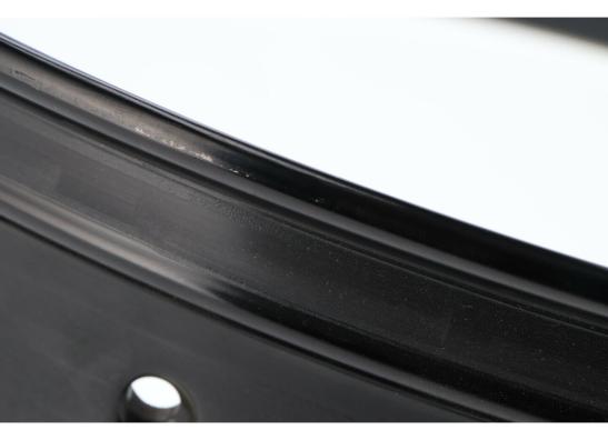 Achtervelg Honda FMX 650