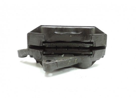 Brake caliper right front Yamaha YZF 750