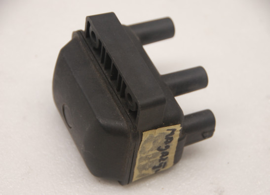 Bobine Harley Davidson Custom universal other