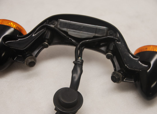 Intermitente Harley Davidson Touring FL