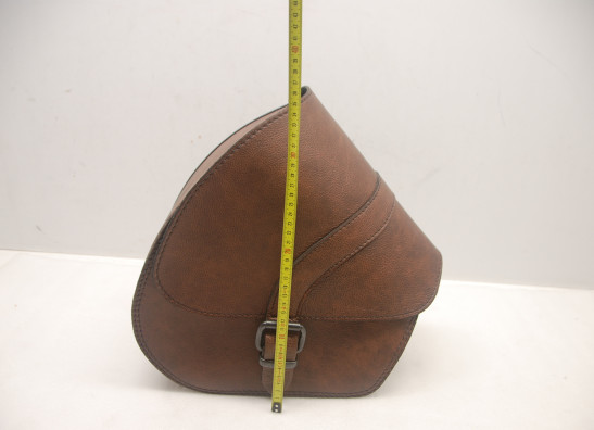 Luggage set Harley Davidson Custom universal other