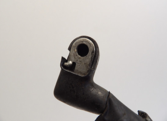 Starting motor Honda VF 700  750 C Magna