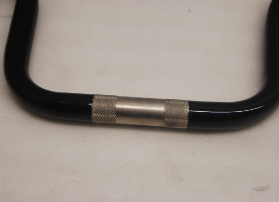 Stuur Harley Davidson Custom universal other