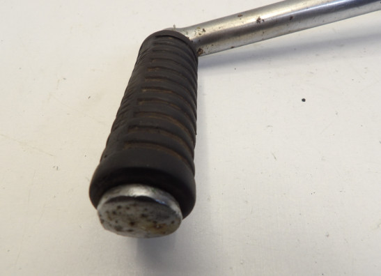 Kick starter Honda CB 550