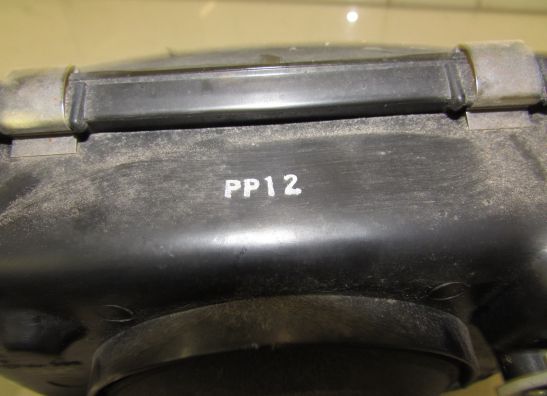 Scheinwerfer Kawasaki ZZR 250