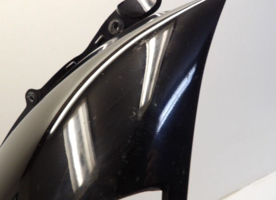 Rechter zijkuip Kawasaki ZZR 1400