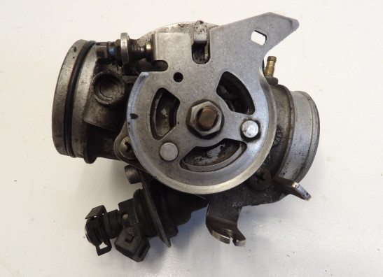 Throttle body BMW R 1100  1150 RS