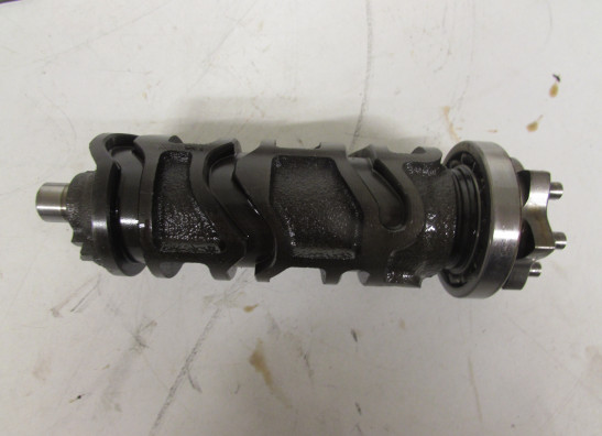 Gear box Kawasaki Z 750