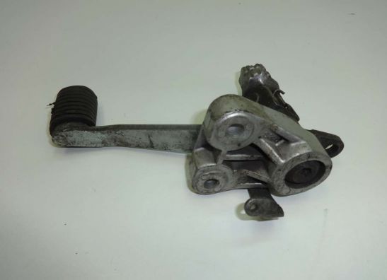 Schakelpedaal Yamaha FZR 600