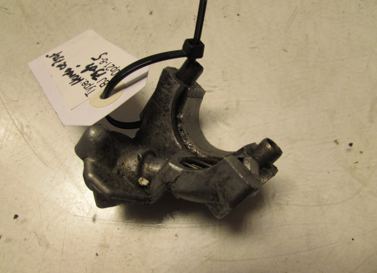 Motorblok diverse Honda CB 750 F