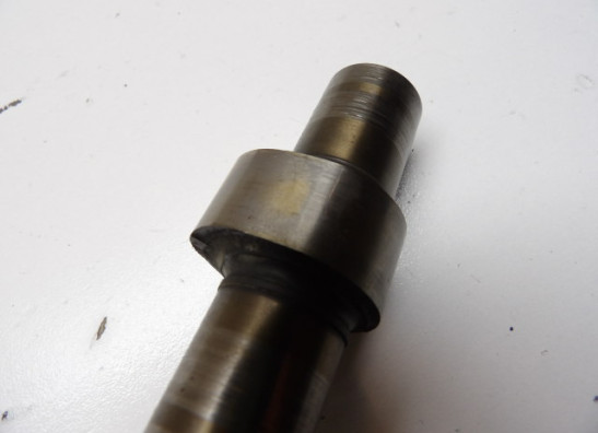 Nokkenas Suzuki GSX 400 F