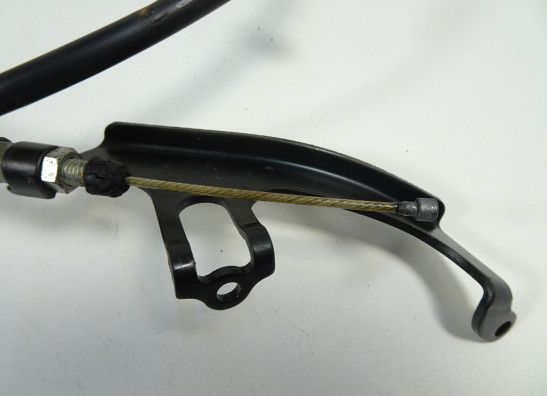 Clutch cable Yamaha FZ1