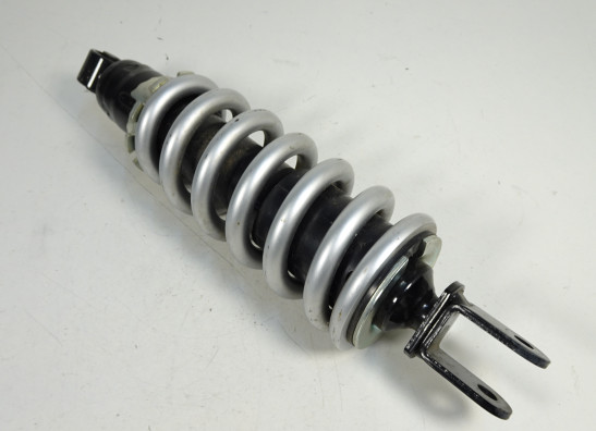 Achterschokbreker Yamaha Tracer 700